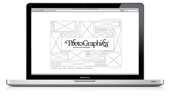Photographika branding 36