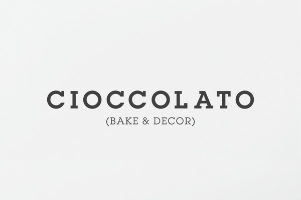 Savvy_Cioccolato_Interior Brand Design 02