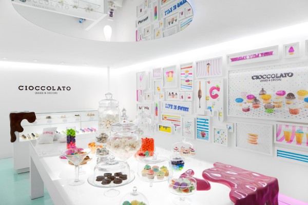 Savvy_Cioccolato_Interior Brand Design 04