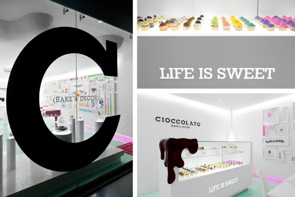 Savvy_Cioccolato_Interior Brand Design 11