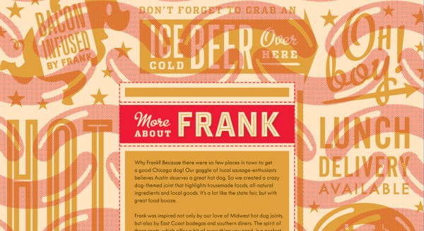 frank identity 09