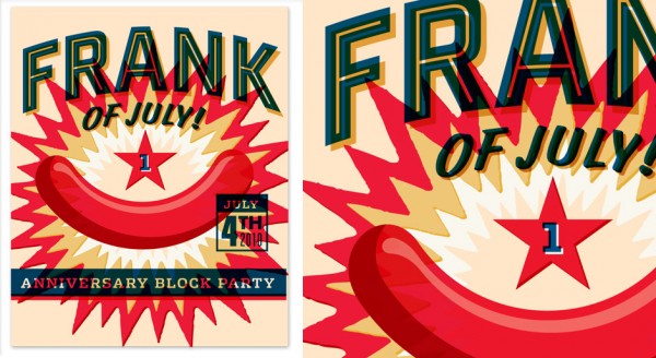 frank identity 19
