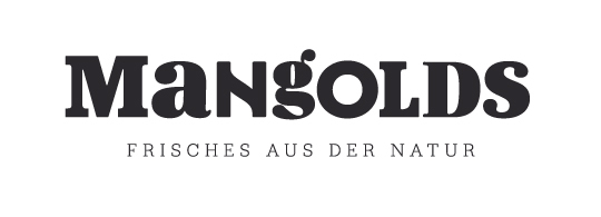 Mangolds - Branding & Corporate Identity 01