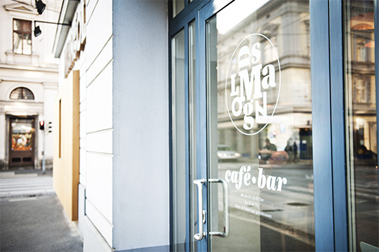 Mangolds - Branding & Corporate Identity 07