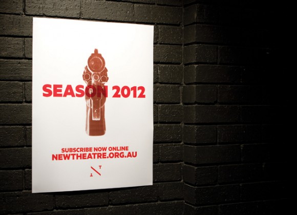 New Theatre season_poster 10