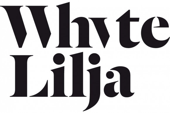 Whyte Lilja ID 01