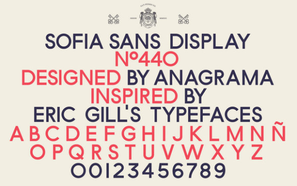Sofia Brand Design 03
