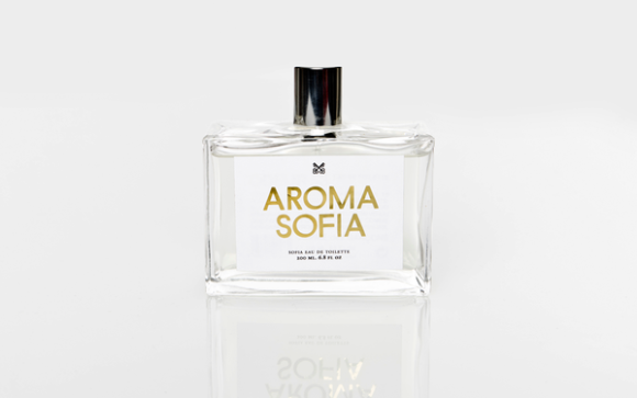 Sofia Brand Design 17