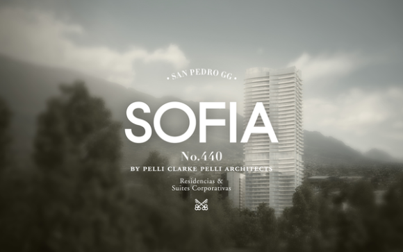 Sofia Brand Design 19