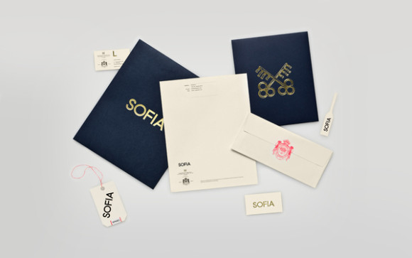 Sofia Brand Design 21