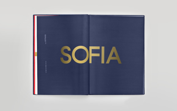 Sofia Brand Design 29