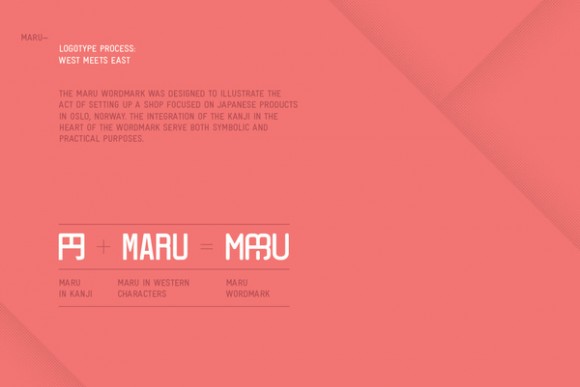 Maru visual identity 05