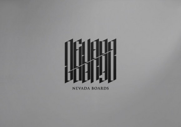 Nevada Boards branding 02