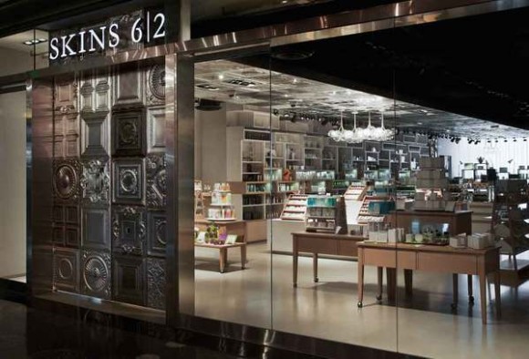 SKINS 6:2 LAS VEGAS Design 01