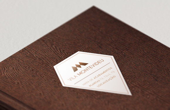 Marope Identity 06