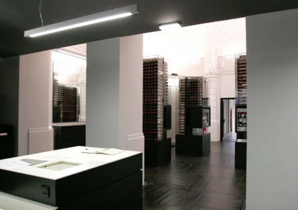 Max Wine Gallery 08