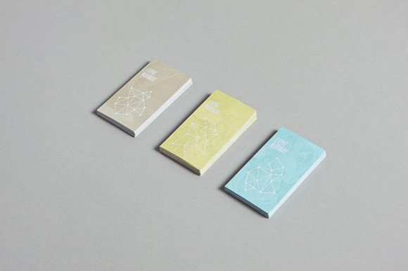 Visual identity Expat Norway 11