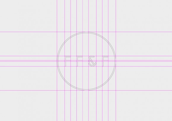  FF&F art direction design 03