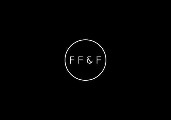 FF&F art direction design 05