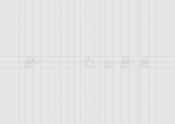 FF&F art direction design 06