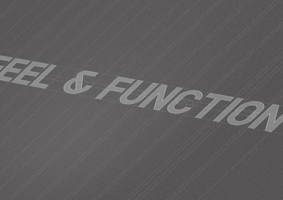 FF&F art direction design 08