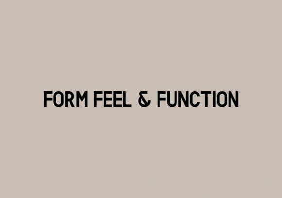 FF&F art direction design 09