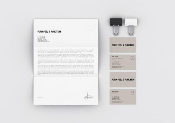 FF&F art direction design 21