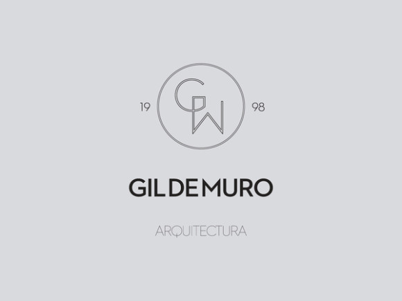 Gil de Muro Architecture 01