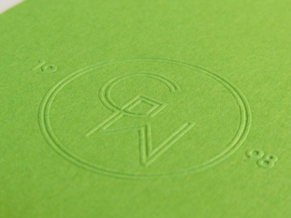 Gil de Muro Architecture branding 02