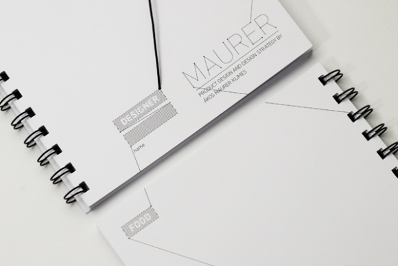 Maurer Identity 11