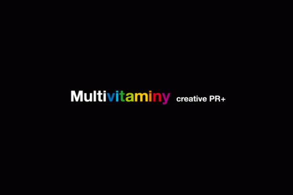 Multivitaminy branding 02