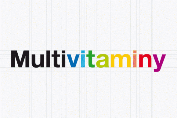 Multivitaminy branding 03