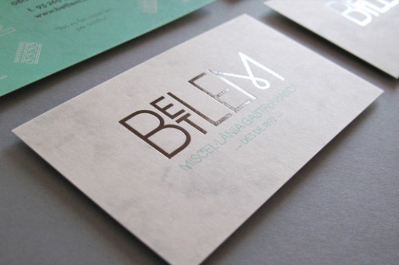 restaurant brand design 20