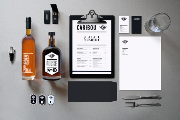 restaurant brand design 22