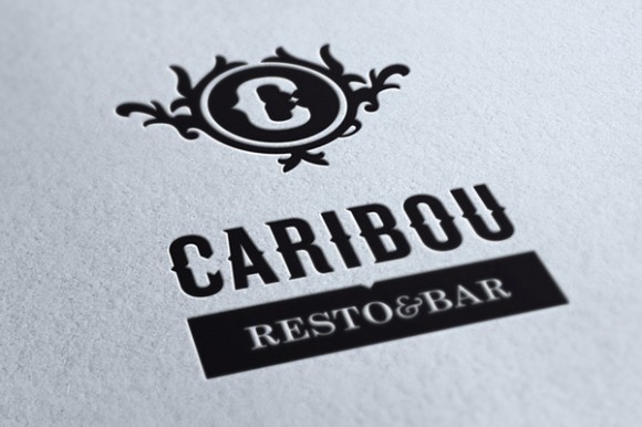 restaurant brand design 23