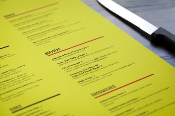 restaurant brand design 27