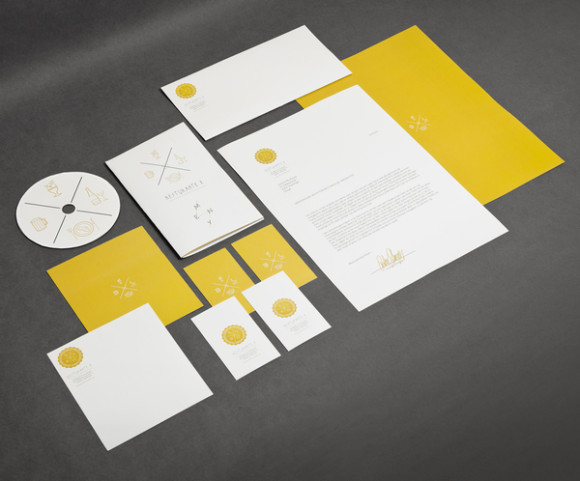 restaurant brand design 28