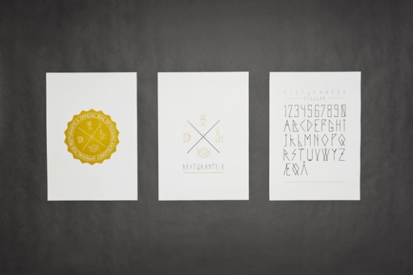 restaurant brand design 30