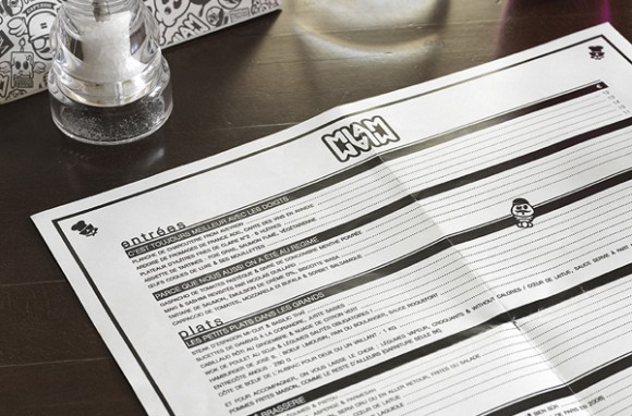 restaurant brand design 35