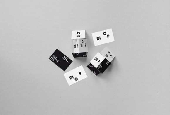 DIOP identity design 01