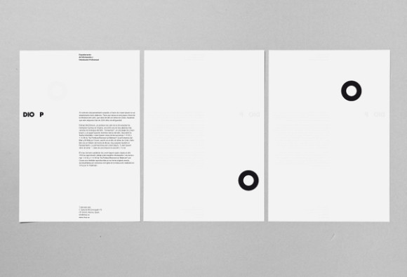 DIOP identity design 02