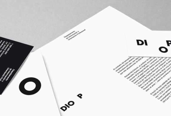 DIOP identity design 03