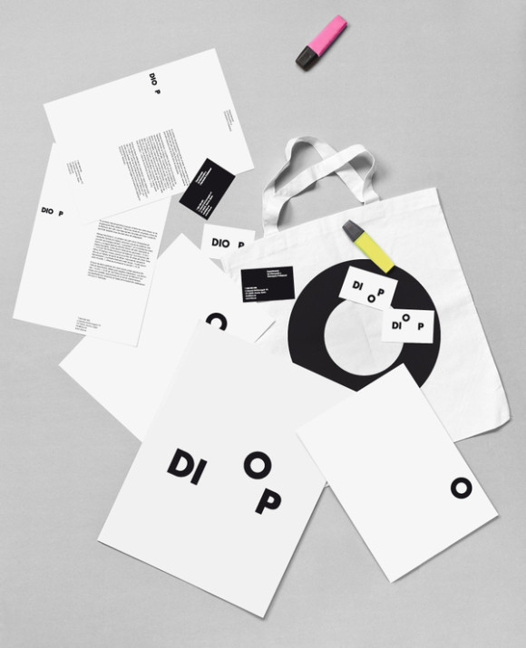 DIOP identity design 04