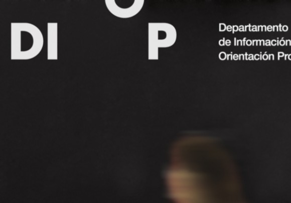 DIOP identity design 05