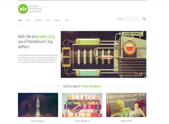 Wordpress-Portfolio-Theme-02