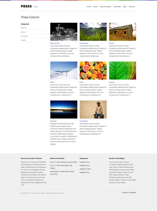 Wordpress-Portfolio-Theme-03