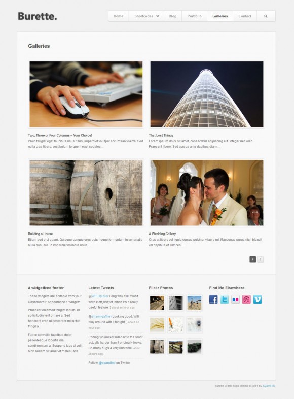 Wordpress-Portfolio-Theme-04