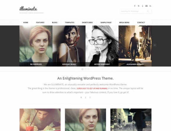 Wordpress-Portfolio-Theme-07