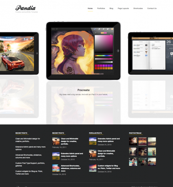 Wordpress-Portfolio-Theme-08