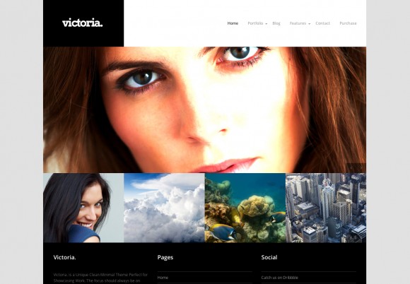 Wordpress-Portfolio-Theme-09